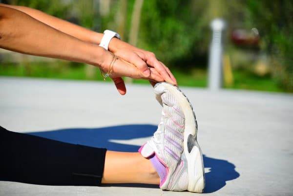 What exercises should you avoid with diastasis recti Walham Green?