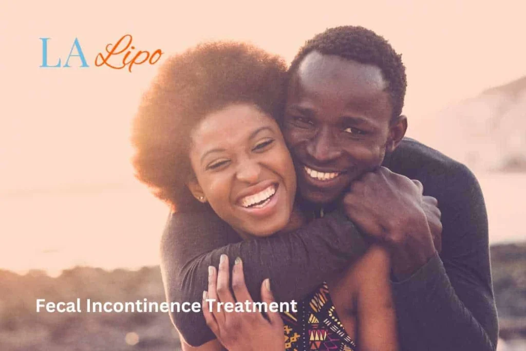 fecal incontinence diet Walham Green what to understand - book a consultation today!
