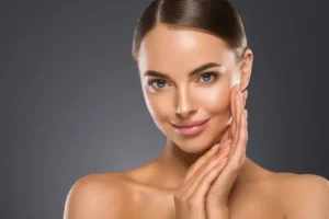 hi-fu for wrinkles Walham Green