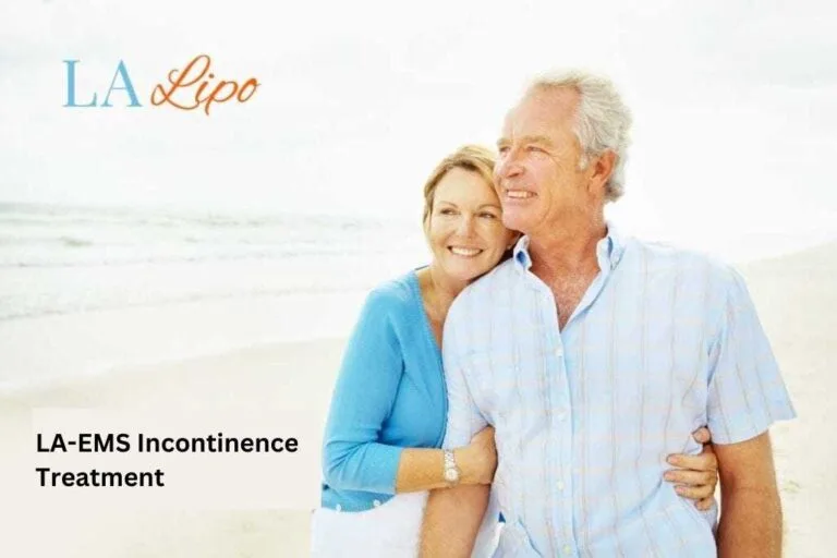 Which treatment is right for you? Contact LA LIPO Walham Green to find out more today!