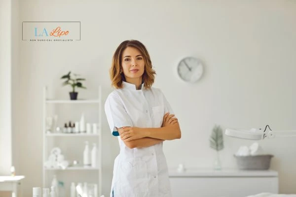 Learn more about us at LA Lipo Walham Green