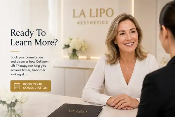 How Do I Know Which Non-Surgical Skin Tightening Treatment Is Right for Me Walham Green?